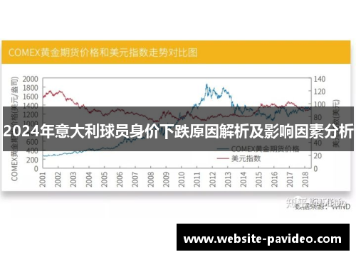 2024年意大利球员身价下跌原因解析及影响因素分析