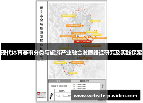 现代体育赛事分类与旅游产业融合发展路径研究及实践探索 现代体育赛事分类与旅游产业融合发展路径研究及实践探索