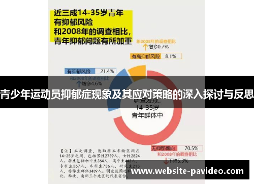 青少年运动员抑郁症现象及其应对策略的深入探讨与反思 青少年运动员抑郁症现象及其应对策略的深入探讨与反思