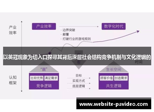 以英冠现象为切入口探寻其背后深层社会结构竞争机制与文化逻辑的 以英冠现象为切入口探寻其背后深层社会结构竞争机制与文化逻辑的