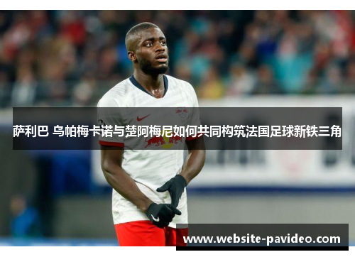 萨利巴 乌帕梅卡诺与楚阿梅尼如何共同构筑法国足球新铁三角 萨利巴 乌帕梅卡诺与楚阿梅尼如何共同构筑法国足球新铁三角